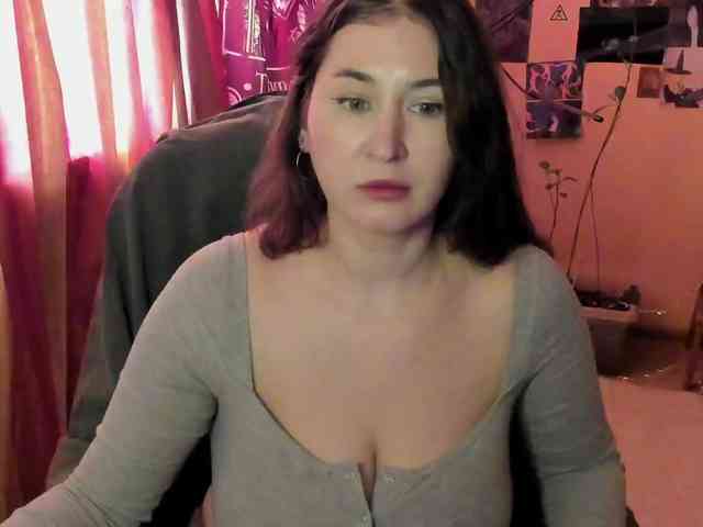 TemptingFable webcam