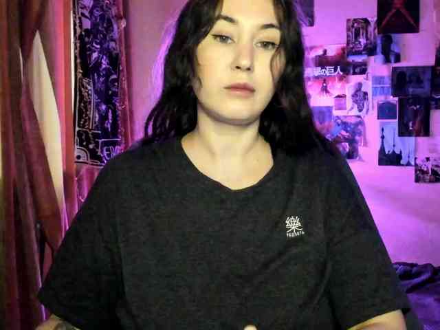 TemptingFable TemptingFable