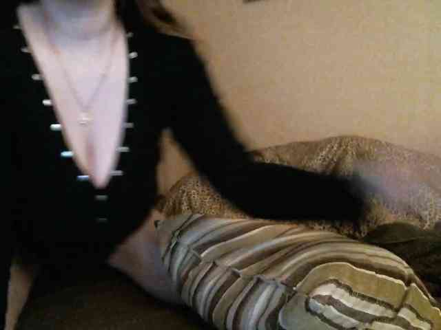 TemptingFable webcam