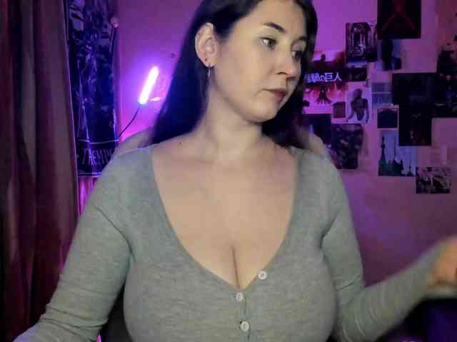 TemptingFable TemptingFable