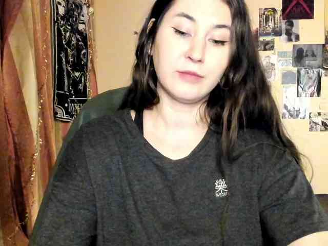 TemptingFable webcam