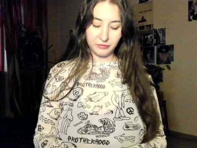 TemptingFable TemptingFable