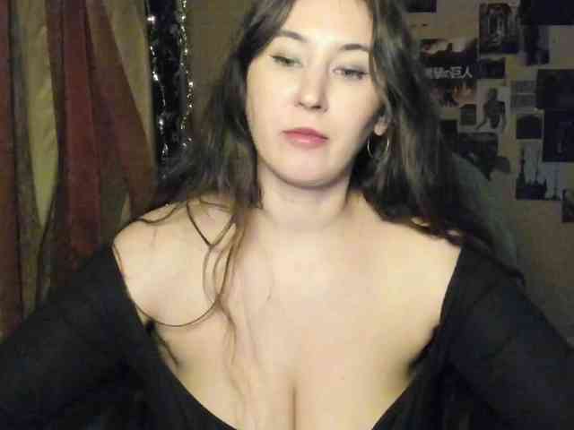 TemptingFable TemptingFable