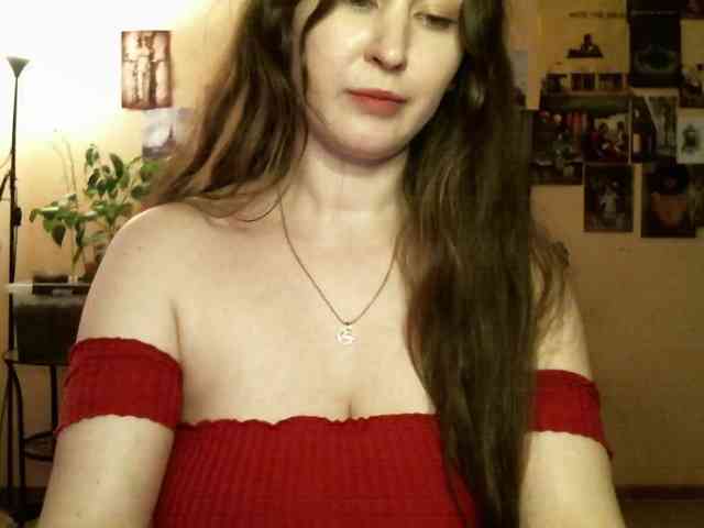 TemptingFable webcam