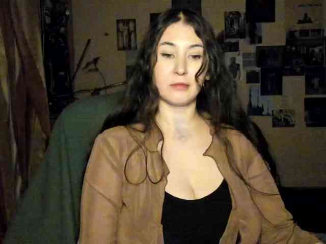 TemptingFable TemptingFable