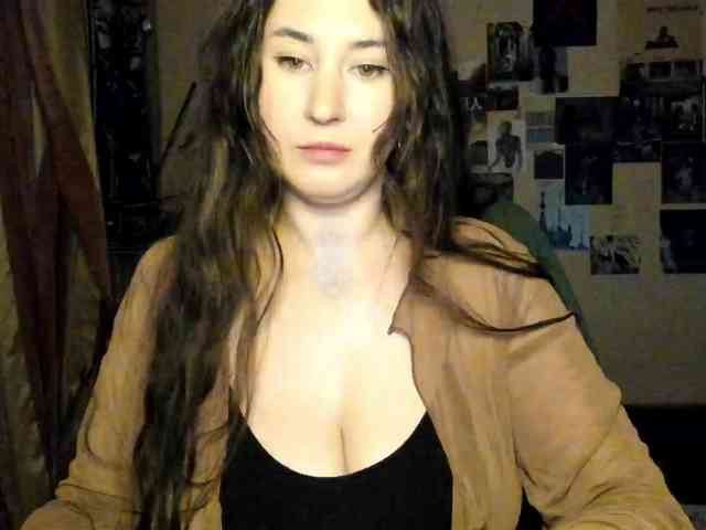 TemptingFable webcam