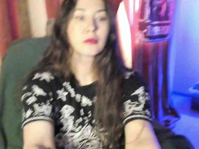 TemptingFable webcam