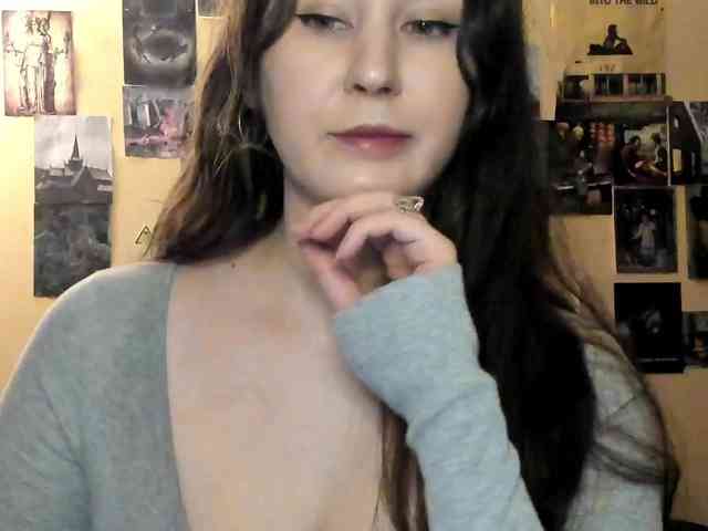 TemptingFable webcam