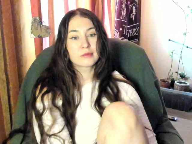 TemptingFable webcam