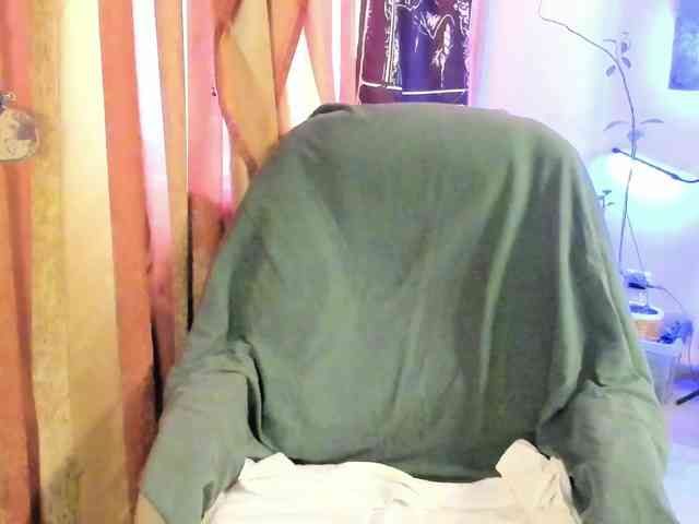 TemptingFable webcam