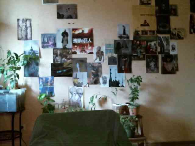 TemptingFable webcam