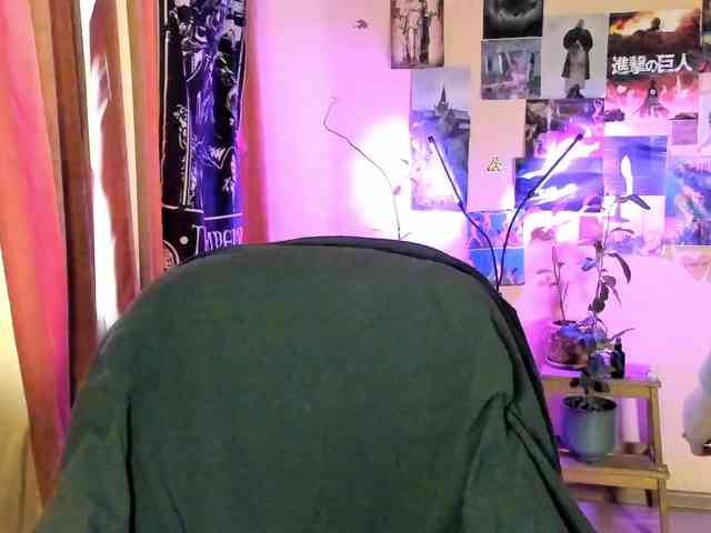 TemptingFable TemptingFable