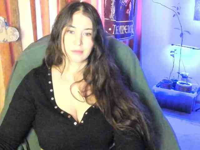 TemptingFable TemptingFable