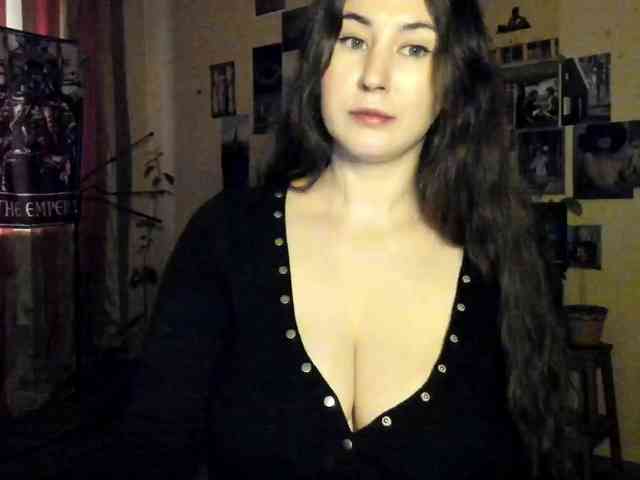 TemptingFable TemptingFable