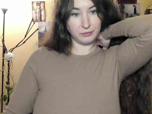 TemptingFable webcam