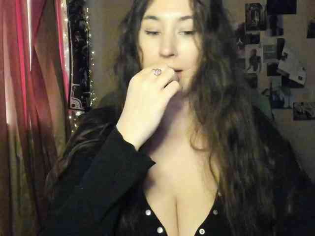 TemptingFable webcam