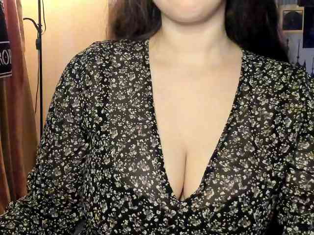 TemptingFable webcam