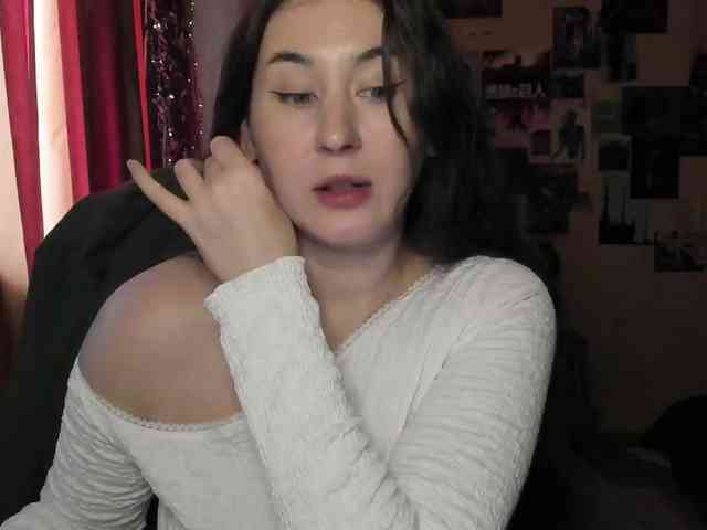 TemptingFable webcam