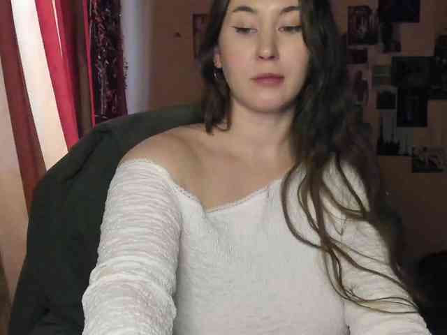 TemptingFable webcam