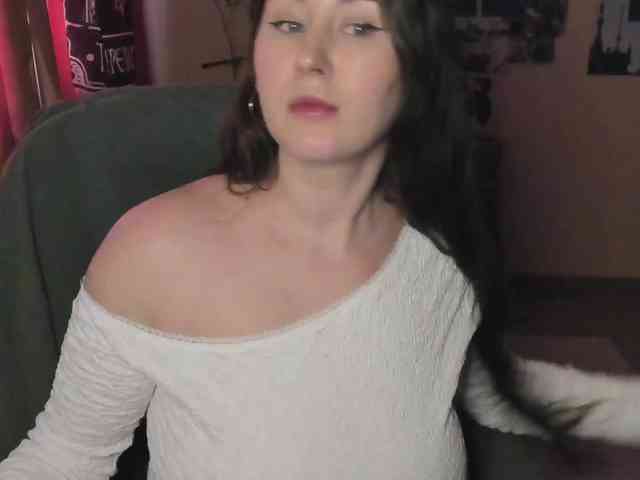 TemptingFable webcam