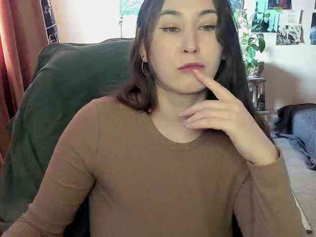 TemptingFable webcam