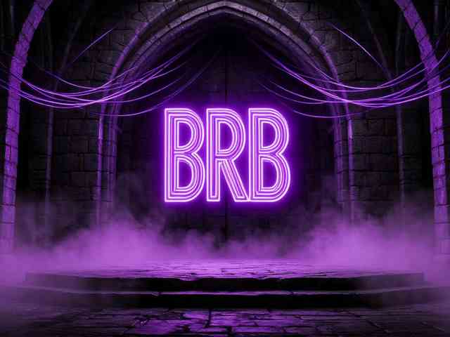 TemptingFable webcam