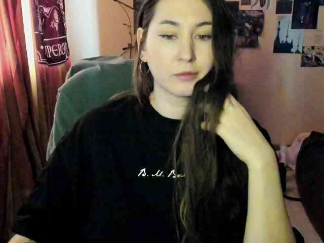 TemptingFable webcam