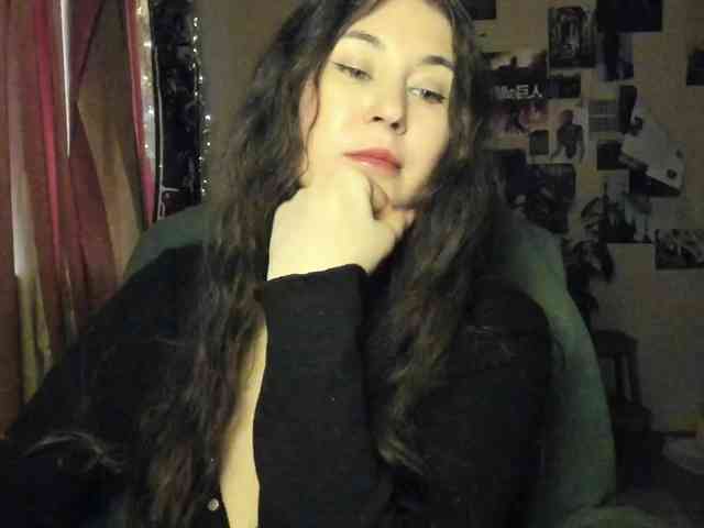 TemptingFable webcam