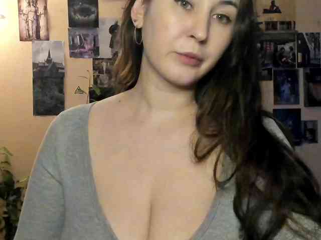 TemptingFable webcam