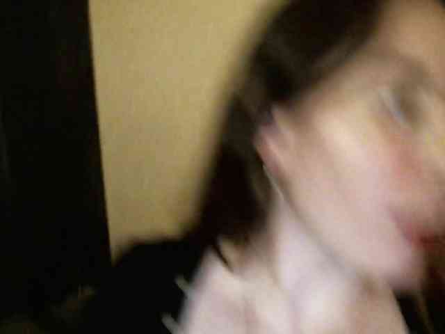 TemptingFable webcam