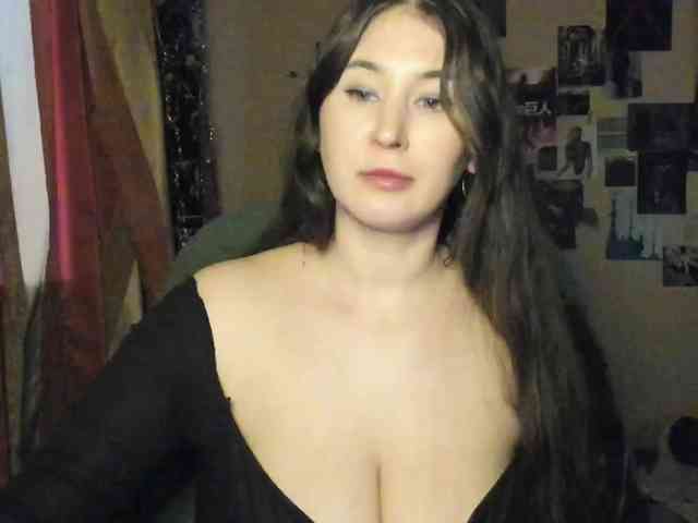 TemptingFable webcam