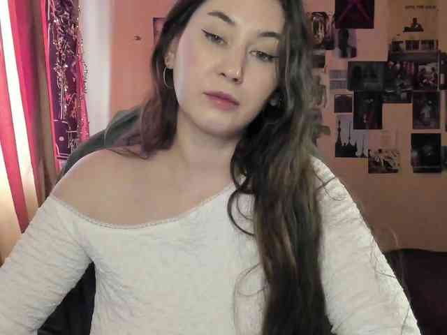 TemptingFable webcam