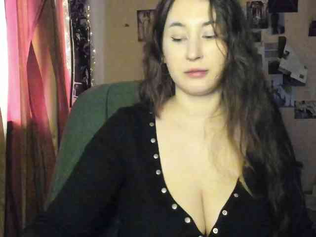 TemptingFable webcam