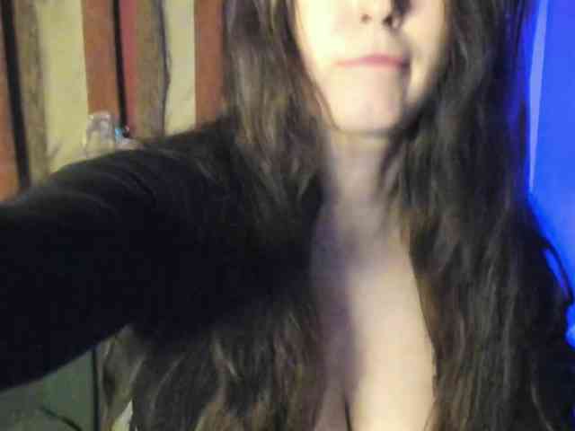 TemptingFable webcam