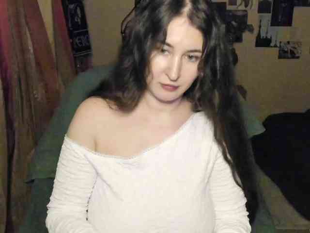 TemptingFable webcam