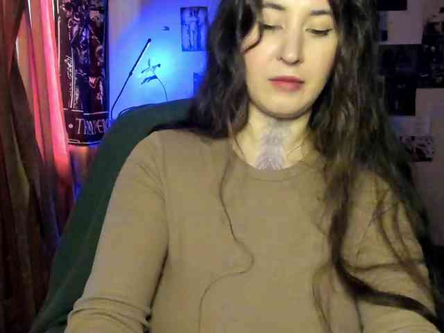 TemptingFable TemptingFable