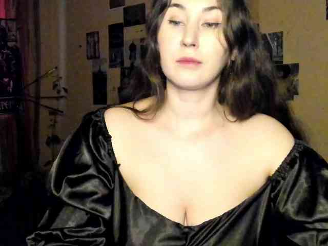 TemptingFable TemptingFable