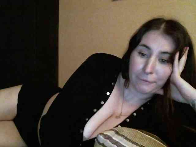 TemptingFable webcam