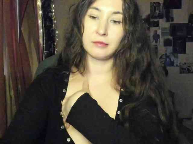 TemptingFable webcam