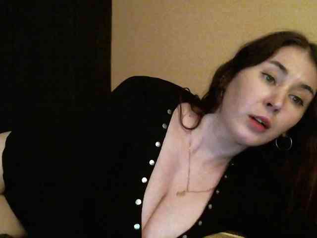 TemptingFable webcam