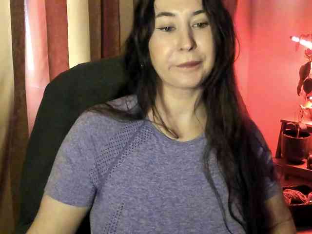 TemptingFable webcam