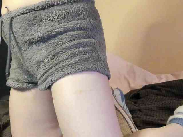 TemptingFable webcam