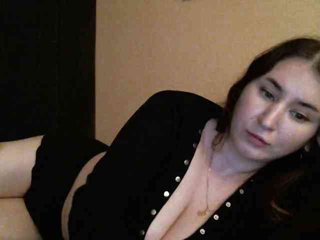 TemptingFable webcam