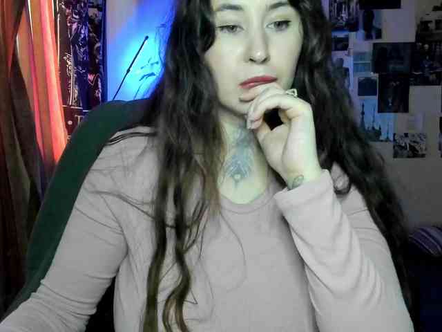 TemptingFable TemptingFable