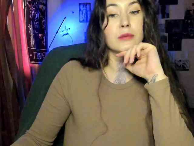 TemptingFable TemptingFable