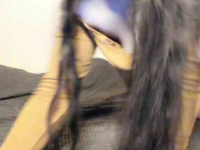 TemptingFable webcam