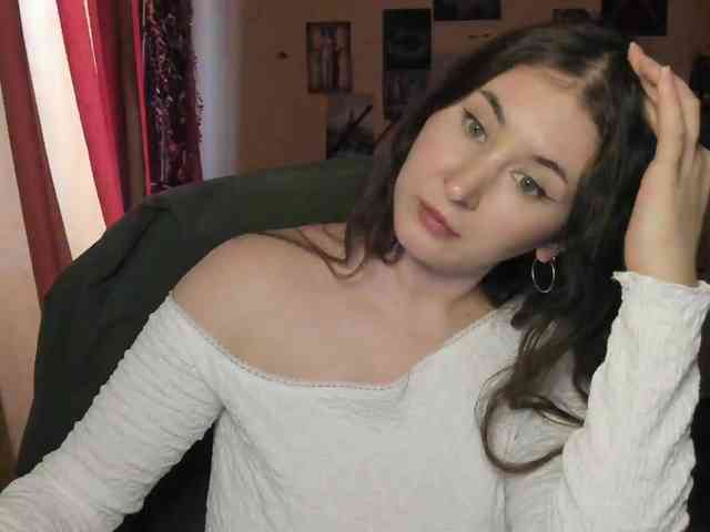 TemptingFable webcam