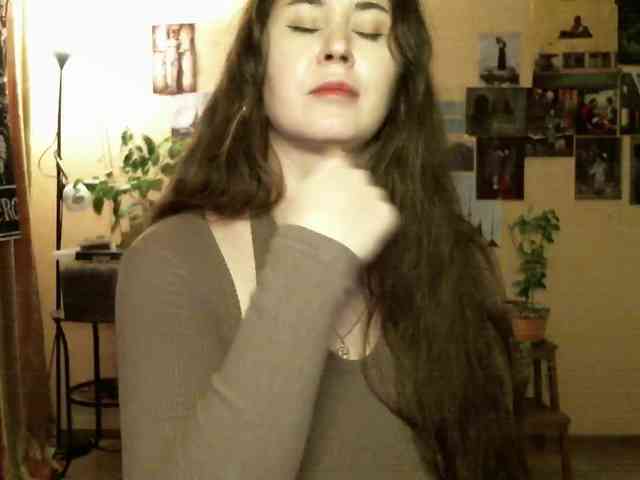 TemptingFable webcam