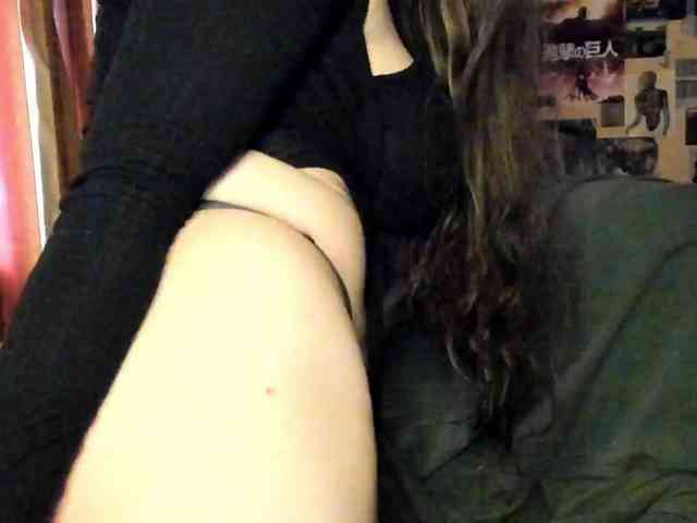 TemptingFable webcam