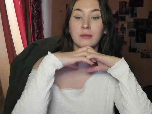 TemptingFable webcam